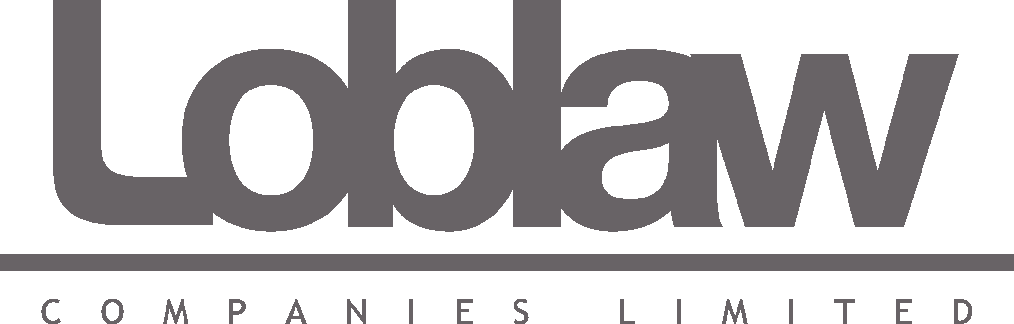 Loblaw Companies Logo